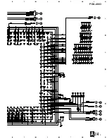 Preview for 9 page of Pioneer PDA-4003 Service Manual