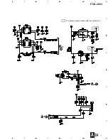 Предварительный просмотр 11 страницы Pioneer PDA-4003 Service Manual