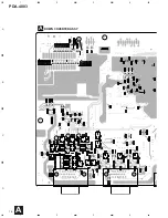 Preview for 16 page of Pioneer PDA-4003 Service Manual