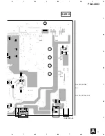 Preview for 17 page of Pioneer PDA-4003 Service Manual