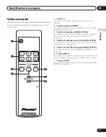 Preview for 41 page of Pioneer PDA-V100HD User Manual