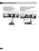 Preview for 114 page of Pioneer PDA-V100HD User Manual