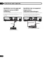 Preview for 144 page of Pioneer PDA-V100HD User Manual