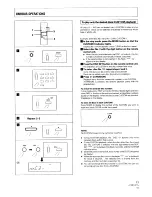 Preview for 13 page of Pioneer PDF904 Operating Instructions Manual