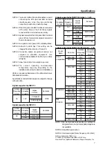 Preview for 7 page of Pioneer PDK-5001 Technical Manual