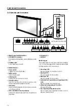 Preview for 12 page of Pioneer PDK-5001 Technical Manual