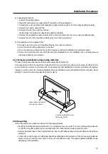 Preview for 23 page of Pioneer PDK-5001 Technical Manual