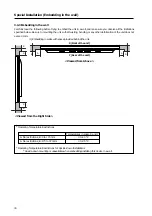 Preview for 30 page of Pioneer PDK-5001 Technical Manual