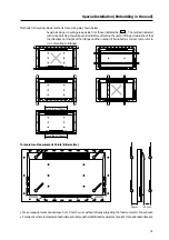 Preview for 31 page of Pioneer PDK-5001 Technical Manual