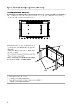 Preview for 34 page of Pioneer PDK-5001 Technical Manual