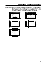 Preview for 35 page of Pioneer PDK-5001 Technical Manual