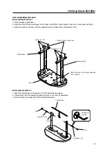 Preview for 39 page of Pioneer PDK-5001 Technical Manual