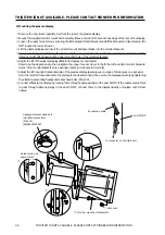 Preview for 46 page of Pioneer PDK-5001 Technical Manual