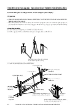 Preview for 50 page of Pioneer PDK-5001 Technical Manual