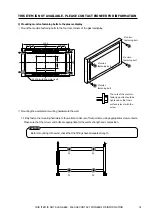 Preview for 51 page of Pioneer PDK-5001 Technical Manual