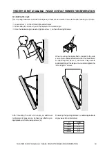 Preview for 53 page of Pioneer PDK-5001 Technical Manual