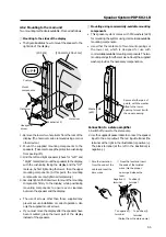 Preview for 55 page of Pioneer PDK-5001 Technical Manual