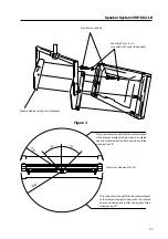 Preview for 57 page of Pioneer PDK-5001 Technical Manual