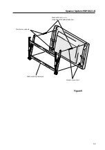 Preview for 59 page of Pioneer PDK-5001 Technical Manual