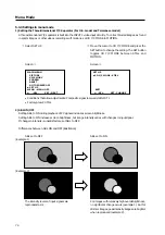 Preview for 74 page of Pioneer PDK-5001 Technical Manual