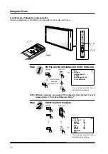 Preview for 86 page of Pioneer PDK-5001 Technical Manual