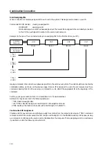 Preview for 110 page of Pioneer PDK-5001 Technical Manual