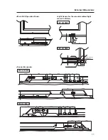 Предварительный просмотр 11 страницы Pioneer PDK-5005 Technical Manual