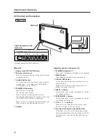 Предварительный просмотр 12 страницы Pioneer PDK-5005 Technical Manual