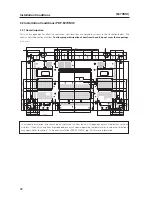 Предварительный просмотр 22 страницы Pioneer PDK-5005 Technical Manual