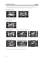 Предварительный просмотр 24 страницы Pioneer PDK-5005 Technical Manual