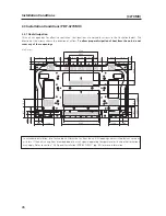 Предварительный просмотр 26 страницы Pioneer PDK-5005 Technical Manual