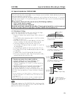 Предварительный просмотр 35 страницы Pioneer PDK-5005 Technical Manual