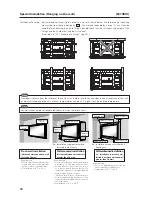 Предварительный просмотр 38 страницы Pioneer PDK-5005 Technical Manual