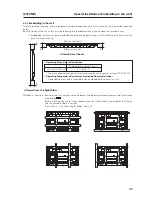 Предварительный просмотр 39 страницы Pioneer PDK-5005 Technical Manual