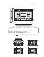 Предварительный просмотр 41 страницы Pioneer PDK-5005 Technical Manual