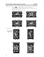 Предварительный просмотр 44 страницы Pioneer PDK-5005 Technical Manual