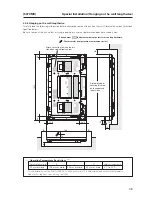 Предварительный просмотр 45 страницы Pioneer PDK-5005 Technical Manual