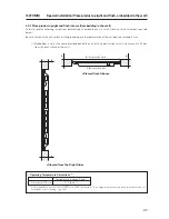 Предварительный просмотр 47 страницы Pioneer PDK-5005 Technical Manual