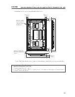 Предварительный просмотр 49 страницы Pioneer PDK-5005 Technical Manual