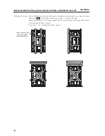 Предварительный просмотр 50 страницы Pioneer PDK-5005 Technical Manual