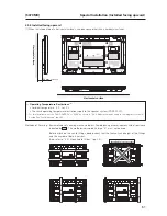 Предварительный просмотр 51 страницы Pioneer PDK-5005 Technical Manual