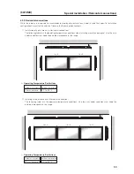 Предварительный просмотр 53 страницы Pioneer PDK-5005 Technical Manual