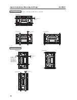 Предварительный просмотр 56 страницы Pioneer PDK-5005 Technical Manual