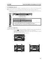 Предварительный просмотр 59 страницы Pioneer PDK-5005 Technical Manual