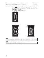 Предварительный просмотр 66 страницы Pioneer PDK-5005 Technical Manual