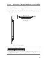 Предварительный просмотр 67 страницы Pioneer PDK-5005 Technical Manual