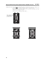 Предварительный просмотр 68 страницы Pioneer PDK-5005 Technical Manual