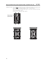 Предварительный просмотр 70 страницы Pioneer PDK-5005 Technical Manual