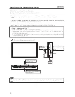 Предварительный просмотр 72 страницы Pioneer PDK-5005 Technical Manual