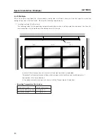 Предварительный просмотр 74 страницы Pioneer PDK-5005 Technical Manual